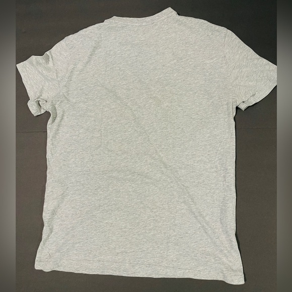 Armani Exchange T-shirt slim fit Medium - Picture 3 of 3